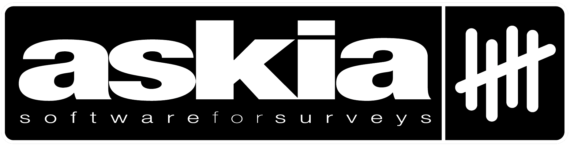Askia logo