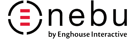 Nebu logo
