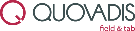 Quovadis logo