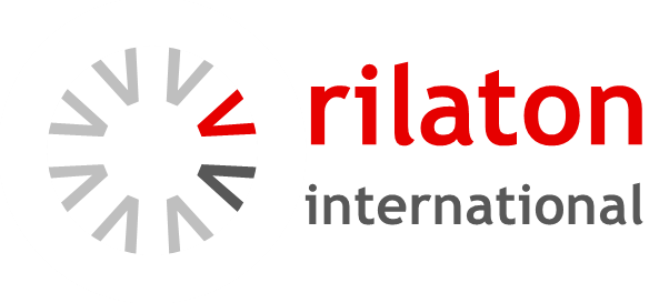 Rilaton logo