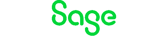 Sage logo