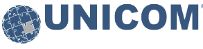 Unicom logo