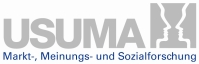 USUMA logo